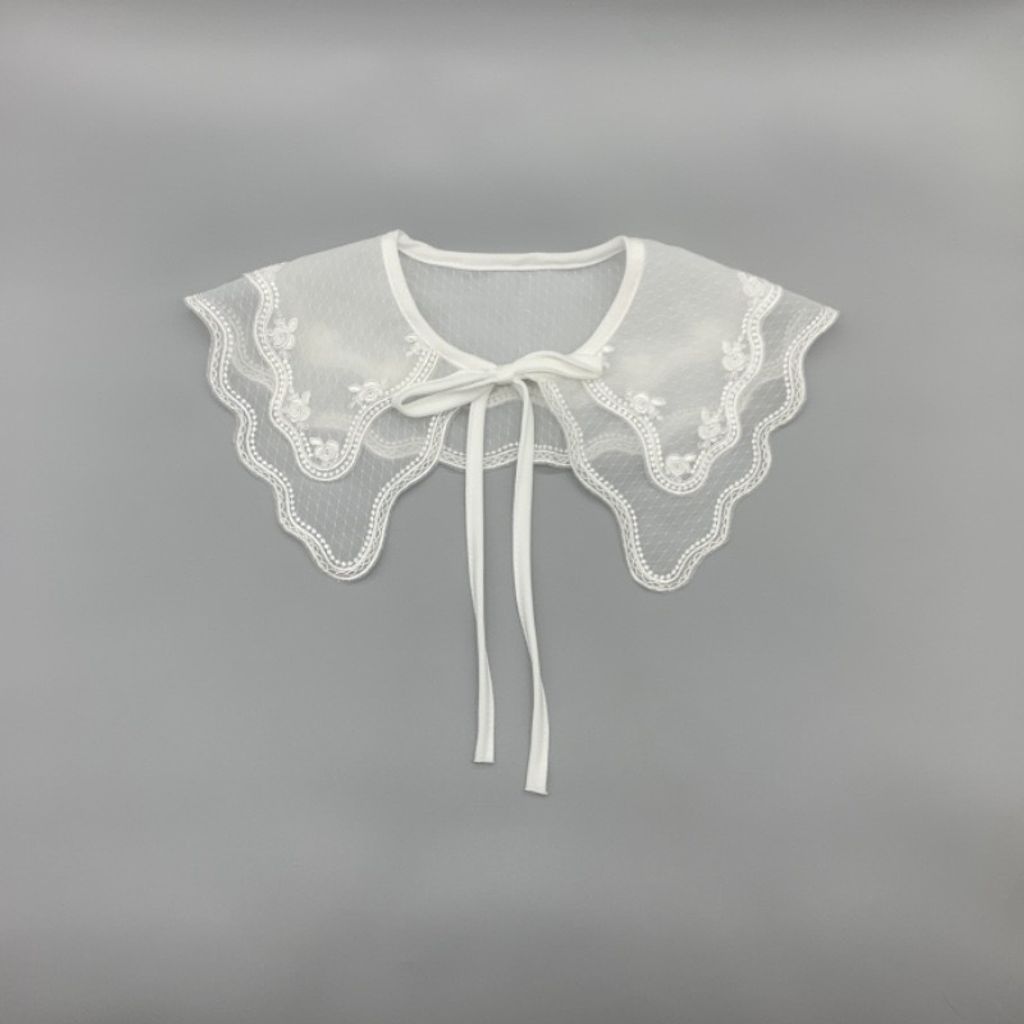 image_87B8821A-9757-4E56-BCD4-097967ECC7EF_1752462330