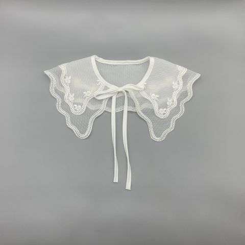 image_87B8821A-9757-4E56-BCD4-097967ECC7EF_1752462330