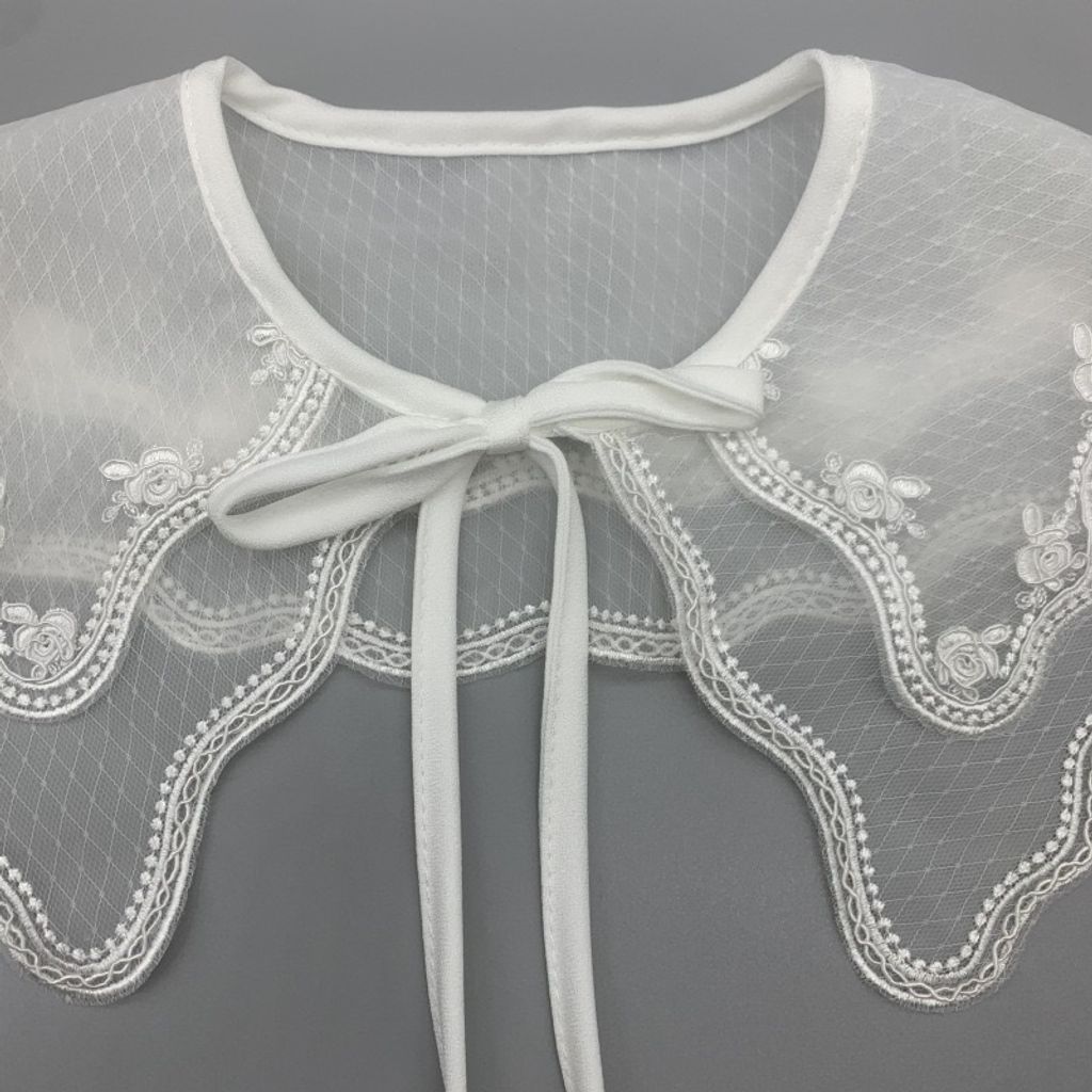 image_40B21B41-0206-407F-A242-B3040956C15B_1752462330