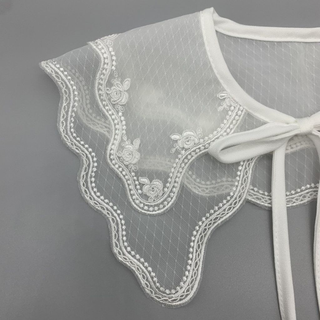 image_E6BDAA55-F97D-42BC-B94A-F281A656EC18_1752462330