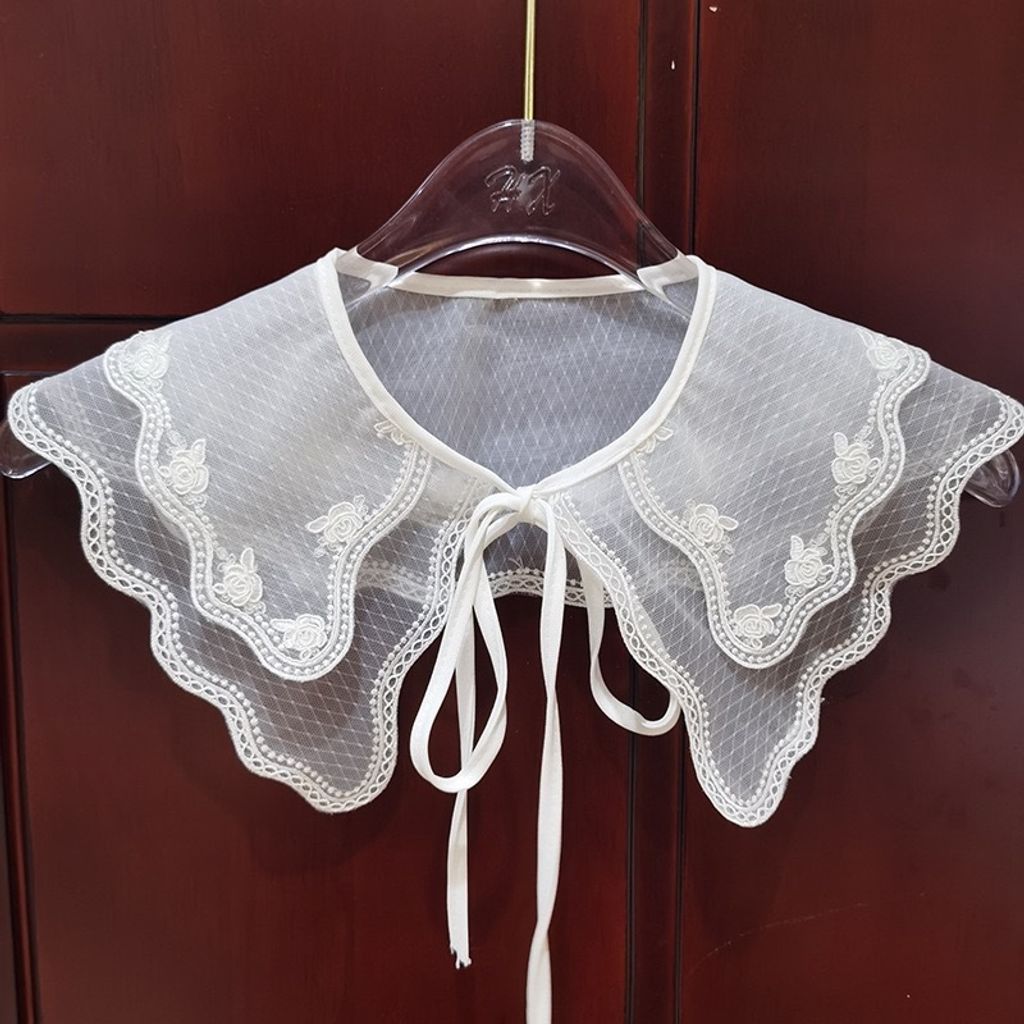 image_81568D70-BA74-4C57-8968-C9855DDBA057_1752462330