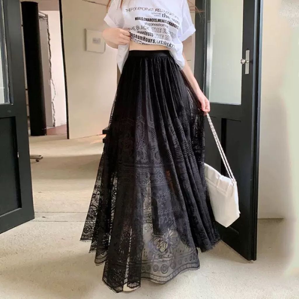 image_A65D542B-7D3A-4E56-AD73-58E9345CA04A_1752483325