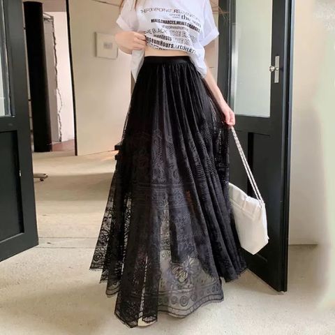 image_A65D542B-7D3A-4E56-AD73-58E9345CA04A_1752483325