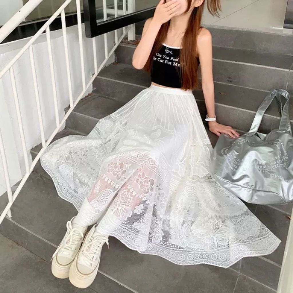 image_EB9D9867-EB95-4BD3-BF6A-3FB2243C23D4_1752483325