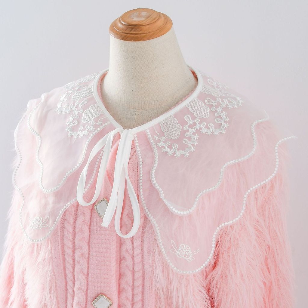 image_BC7B91E9-0CCA-46FF-9152-169899D084D9_1752682603