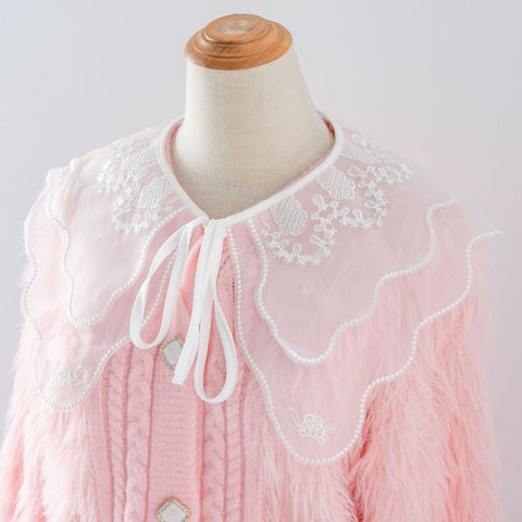 image_BC7B91E9-0CCA-46FF-9152-169899D084D9_1752682603