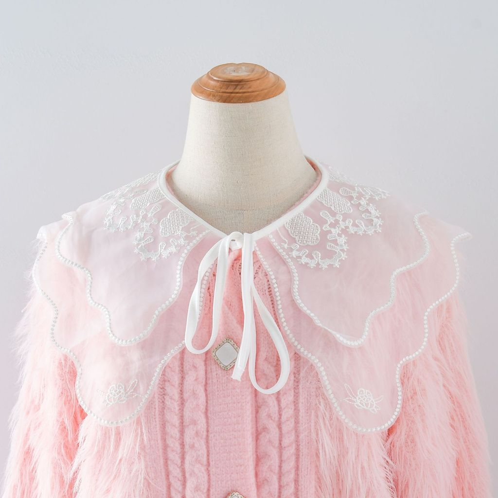 image_BC13979E-379C-4130-894F-E454E5967480_1752682603