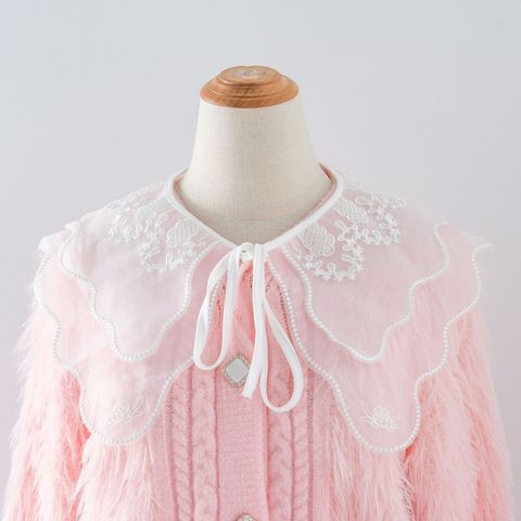 image_BC13979E-379C-4130-894F-E454E5967480_1752682603