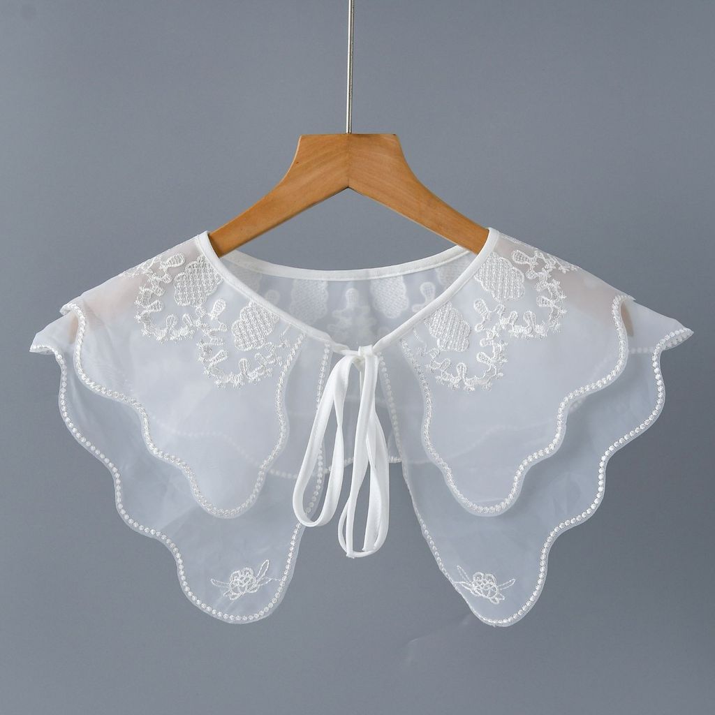 image_3ABB68DD-DF92-4EB6-8F88-4E1A0B6B4EC2_1752682603