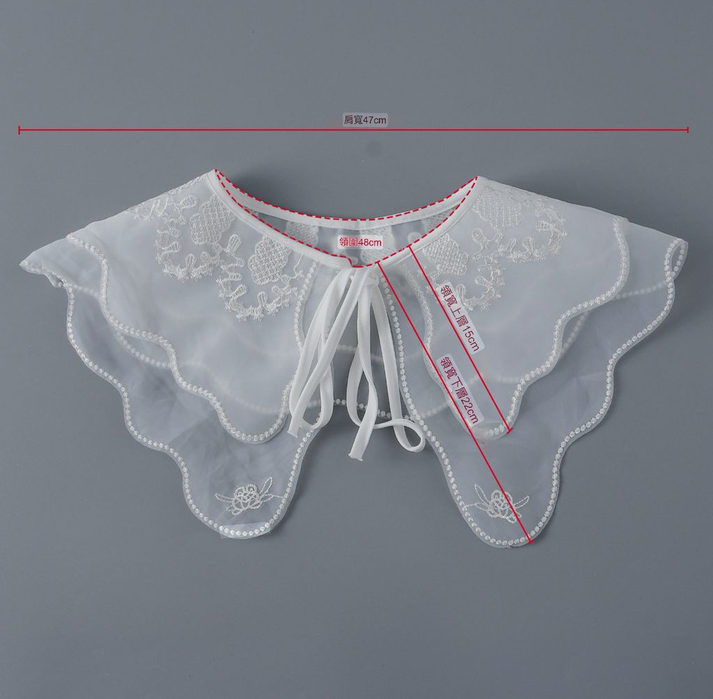 image_9DBED212-4187-4D93-84B7-9326381D410F_1752682604