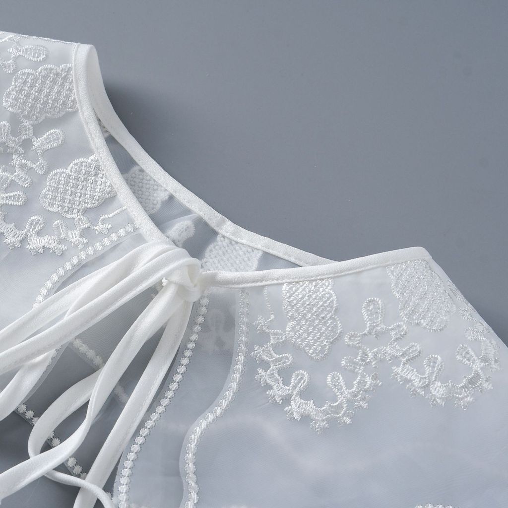 image_95DD2800-BE2F-4626-9686-F72BF7F3DE64_1752682604