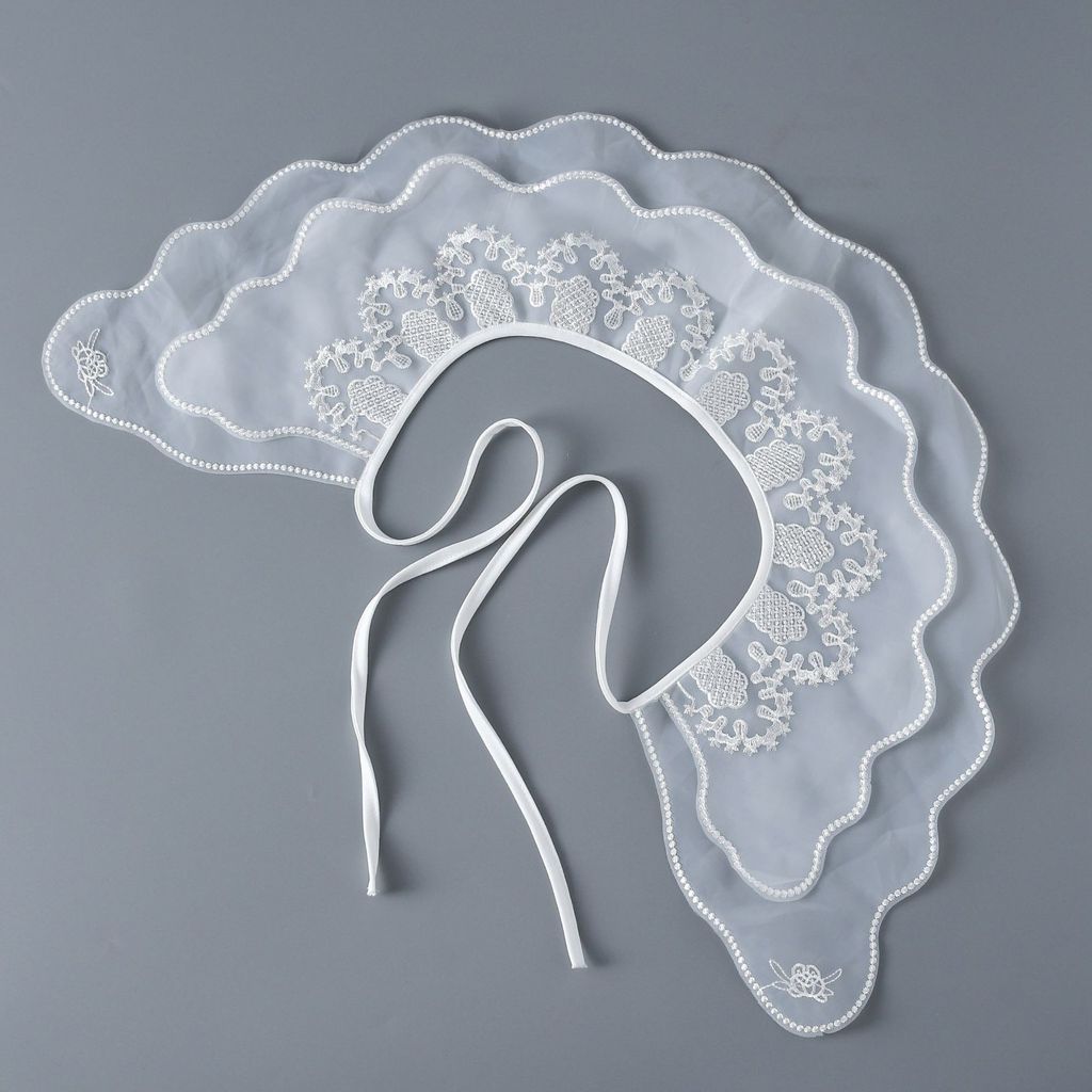 image_583CB138-1F6A-4D0F-A331-EEDF731011B7_1752682604