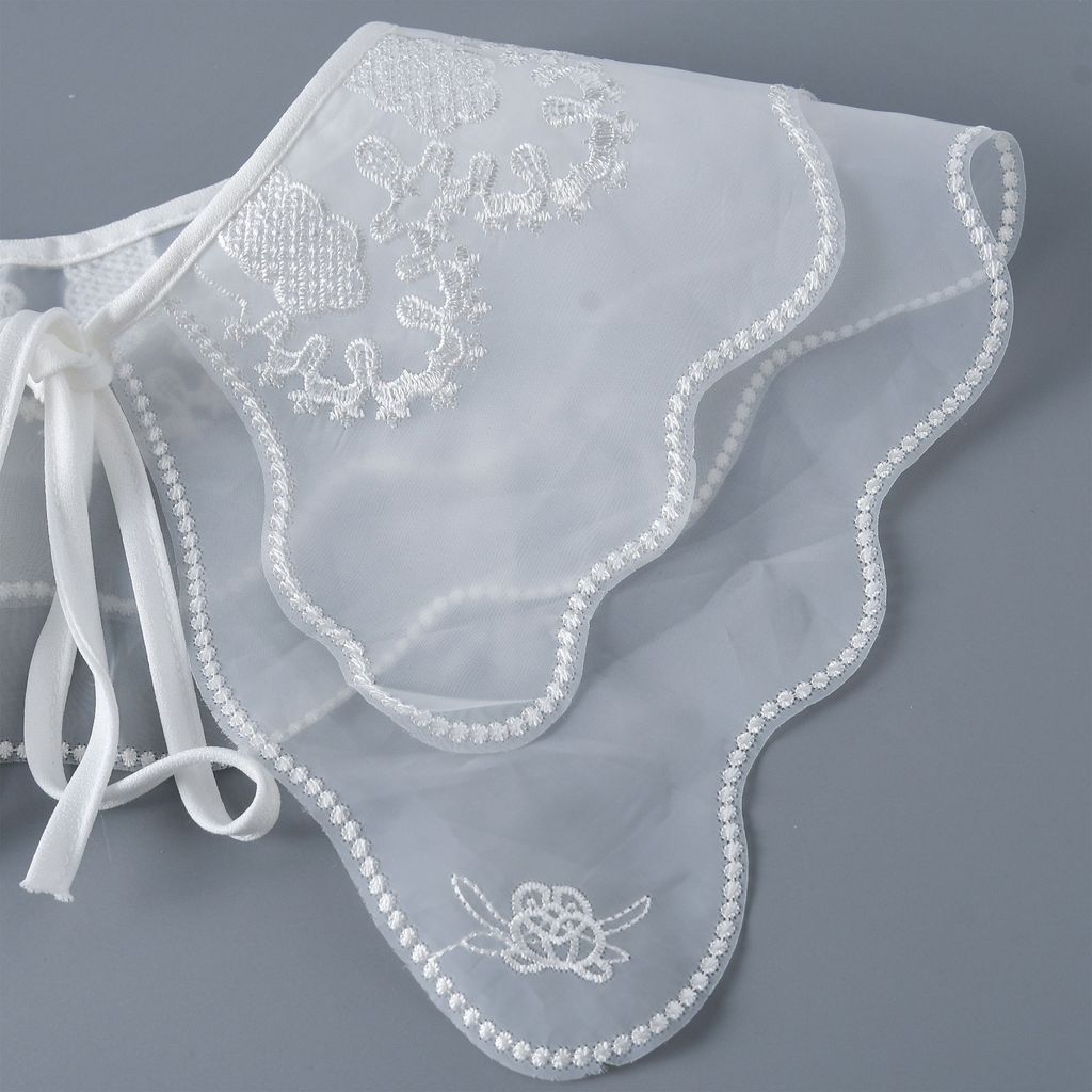 image_C34DABA9-4740-4DF7-8C80-BACC2ECB79E4_1752682604