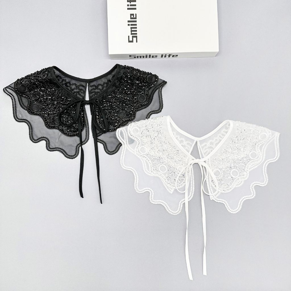 image_C9664430-2DE9-4F55-9046-07AA311E262F_1752682952