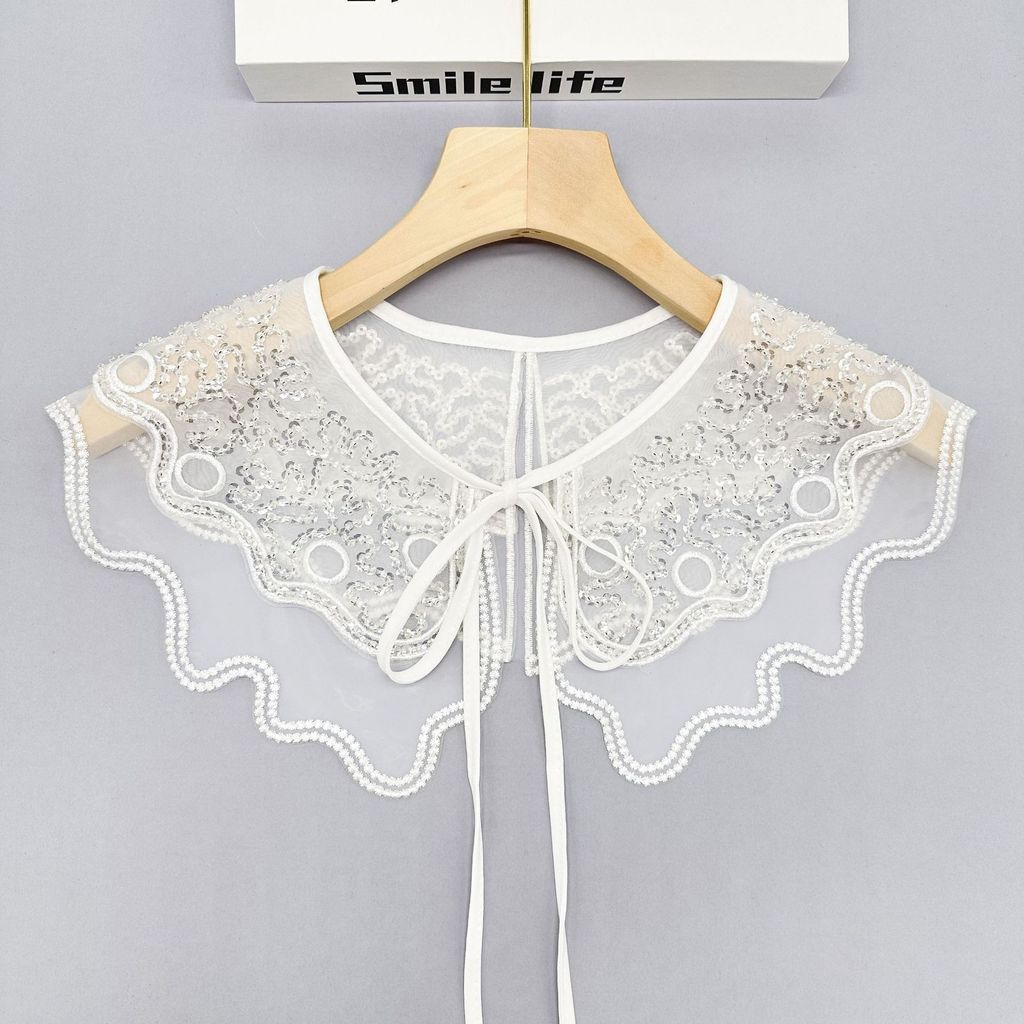 image_573A0A15-6482-4A8C-A168-22FE8C859736_1752682952