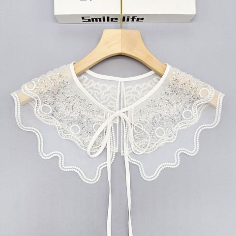 image_573A0A15-6482-4A8C-A168-22FE8C859736_1752682952