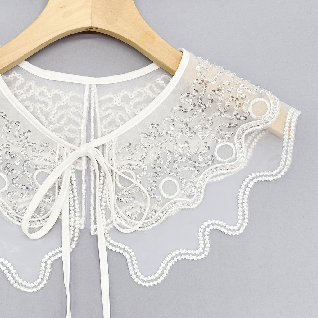 image_4F3B7A1F-BB4F-4D97-9455-EACEAC96FF61_1752682952