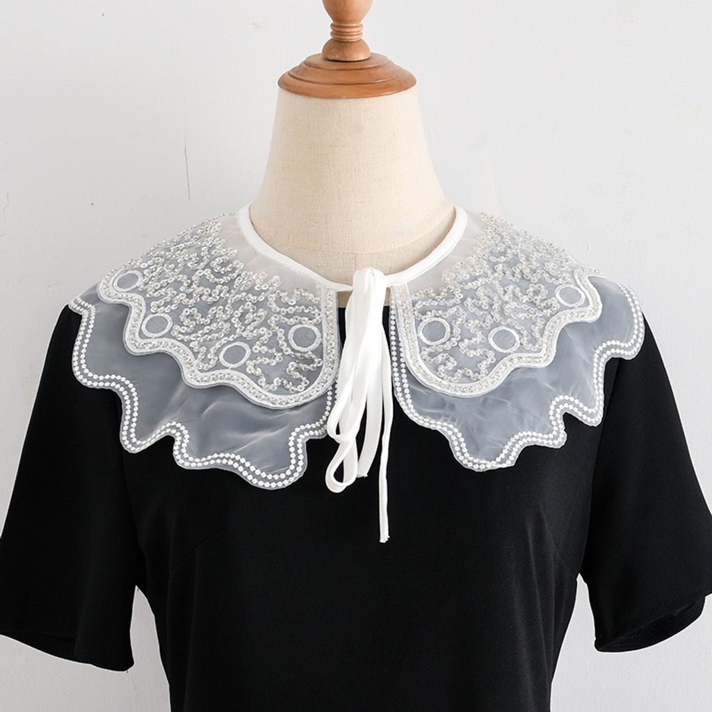 image_5E5D653F-E8AE-4AB4-B724-A4D2612F81EF_1752682952