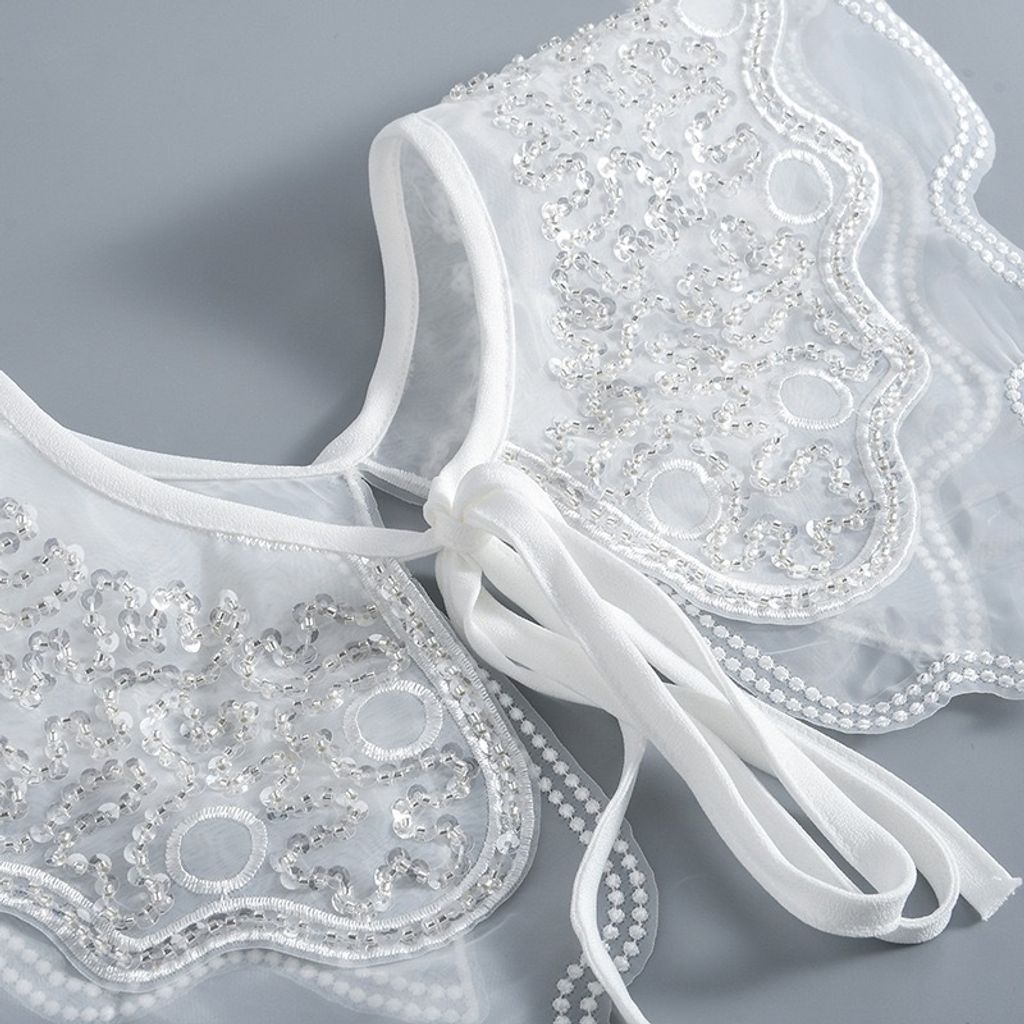 image_1E4DD7A7-FBC7-4228-869F-6C1749CE0DFF_1752682952