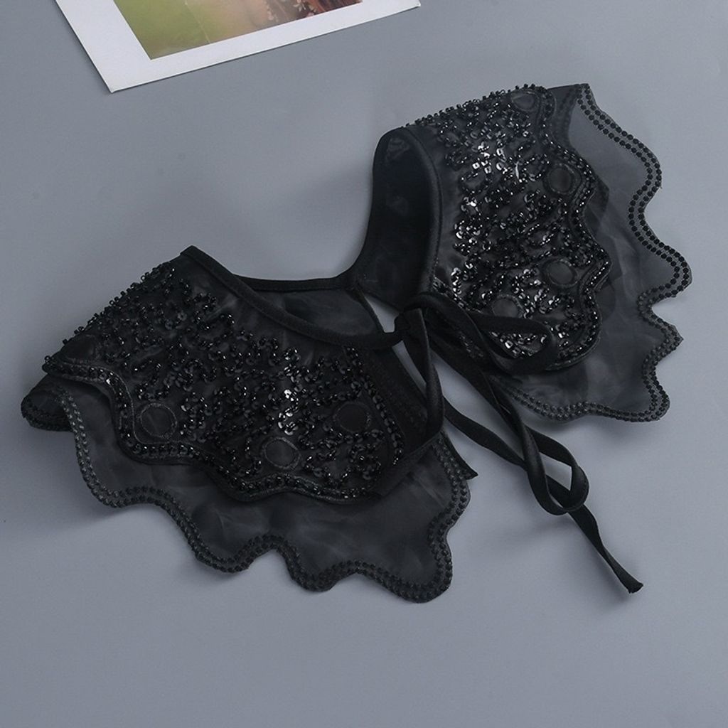 image_3BBBEE95-954D-4FB2-82D3-DD8BEF0D5387_1752682952