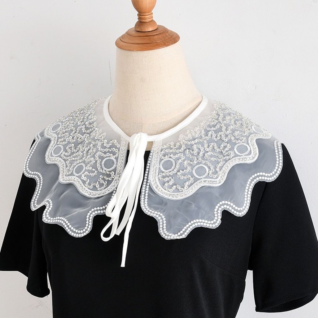 image_C8EE300E-D388-4143-8F9F-ED651F695585_1752682952