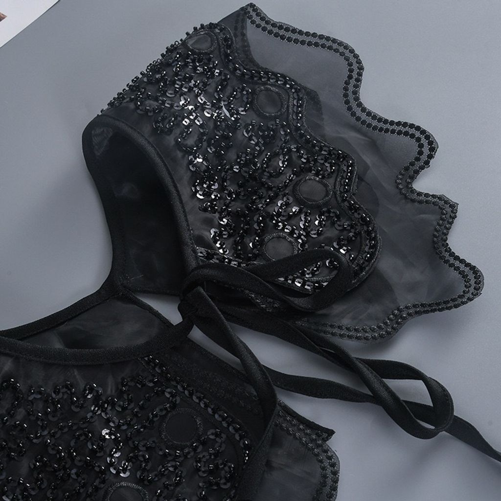 image_8DBF82F7-F0DA-4935-B481-963730D0EF03_1752682952