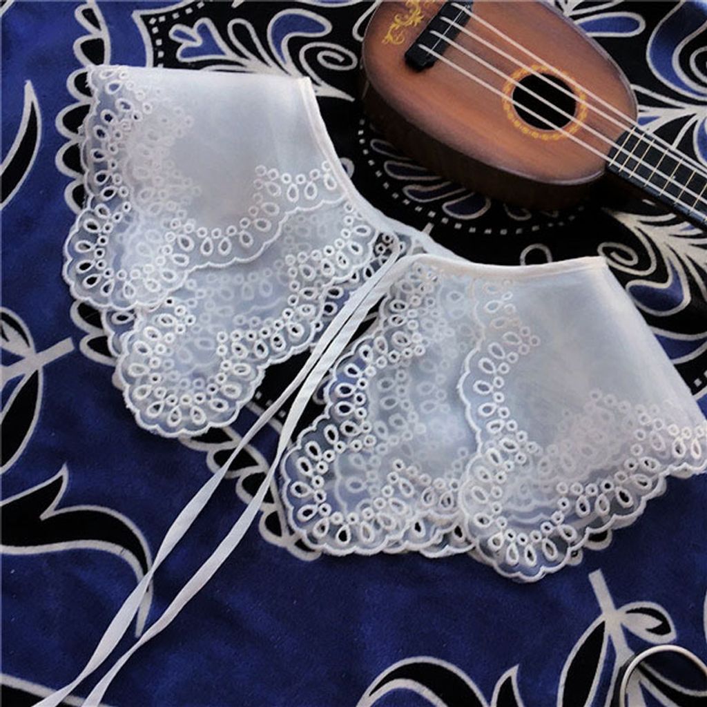 image_C3867D60-C36C-41C0-9A62-9A2FC8096271_1752683307