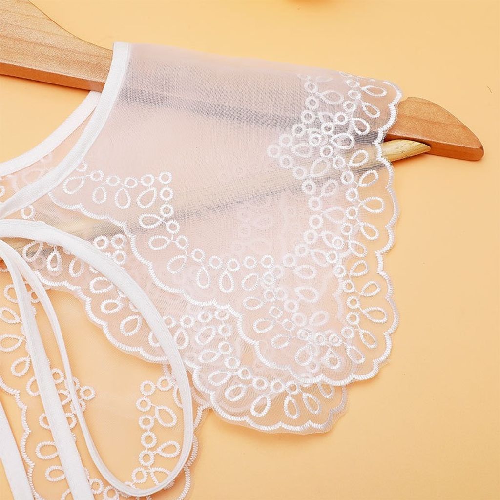 image_CFF8CDDE-DBE9-4CC9-9EBA-4E393A3536D1_1752683307