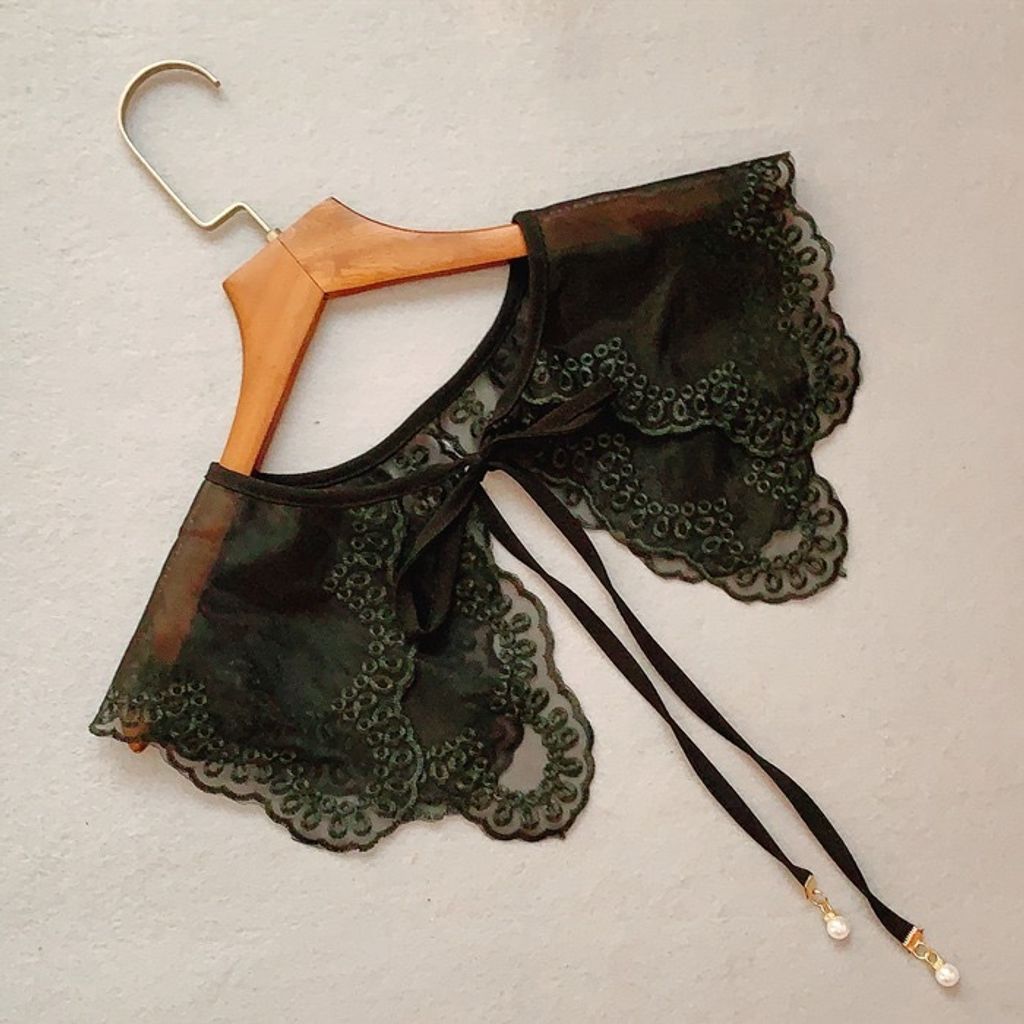 image_EF1805A3-5313-46E4-B693-CC2DF5798FDB_1752683307