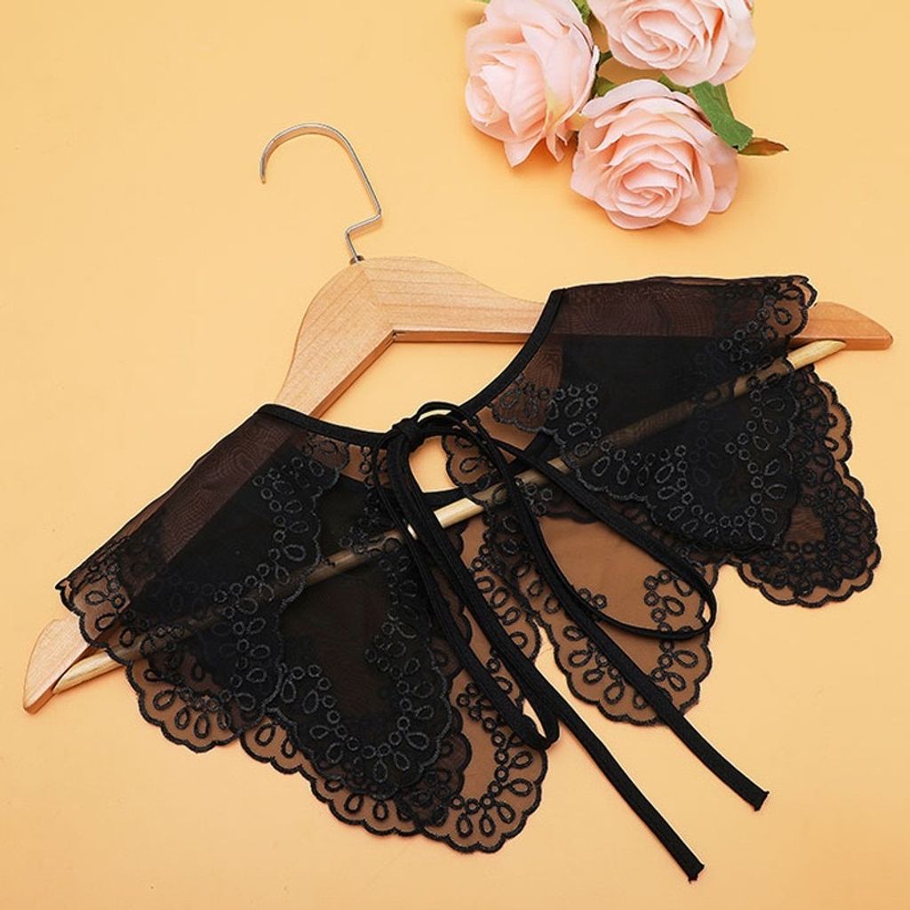 image_0620CA90-9712-4D63-AD45-06AF3F7A2538_1752683307