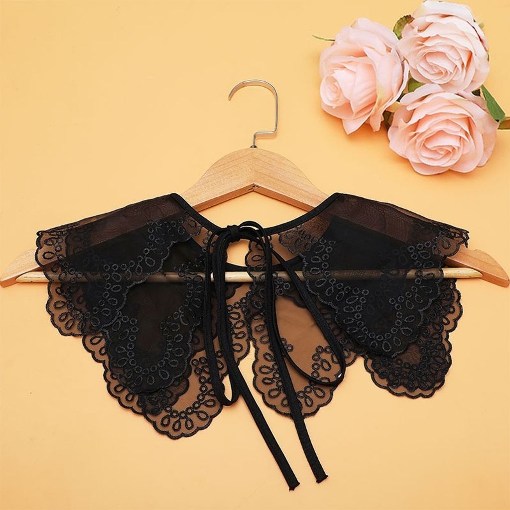 image_333AA555-DE22-441E-99BE-93128C66420F_1752683307