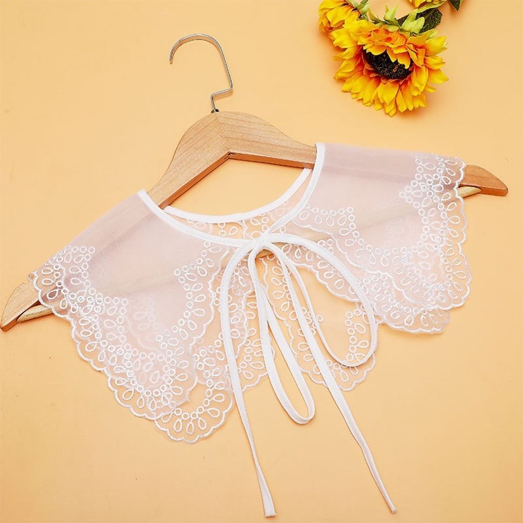 image_F4E295FD-9EA4-49A4-9BA0-B3E05D1113D3_1752683307