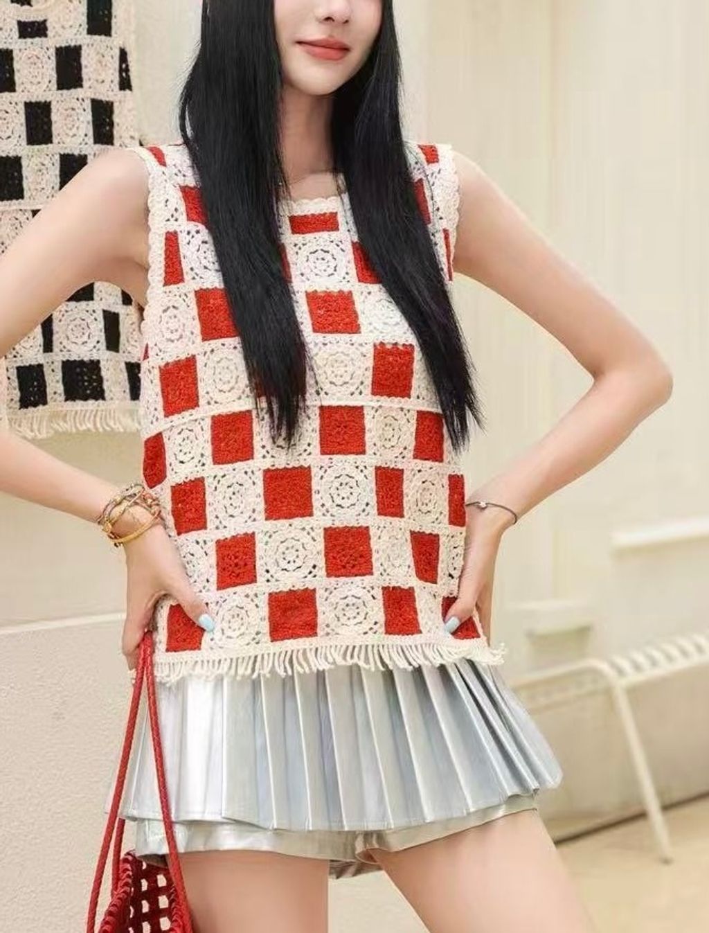 image_A53233CD-5E8C-4C06-8616-D5E00D1FA20A_1752822212