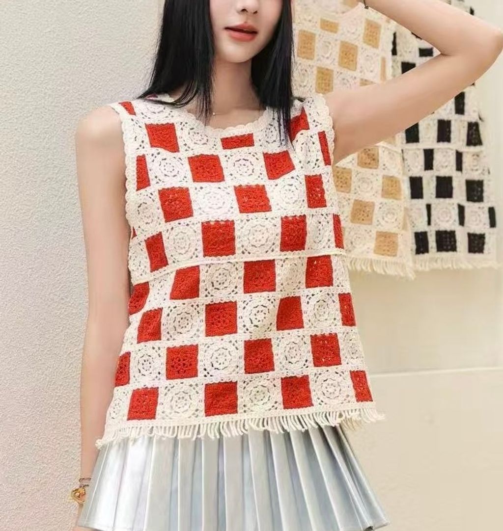 image_4EB69C01-D190-4386-A11E-1B6BA7DC253E_1752822212