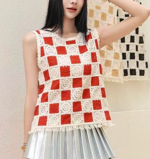 image_4EB69C01-D190-4386-A11E-1B6BA7DC253E_1752822212