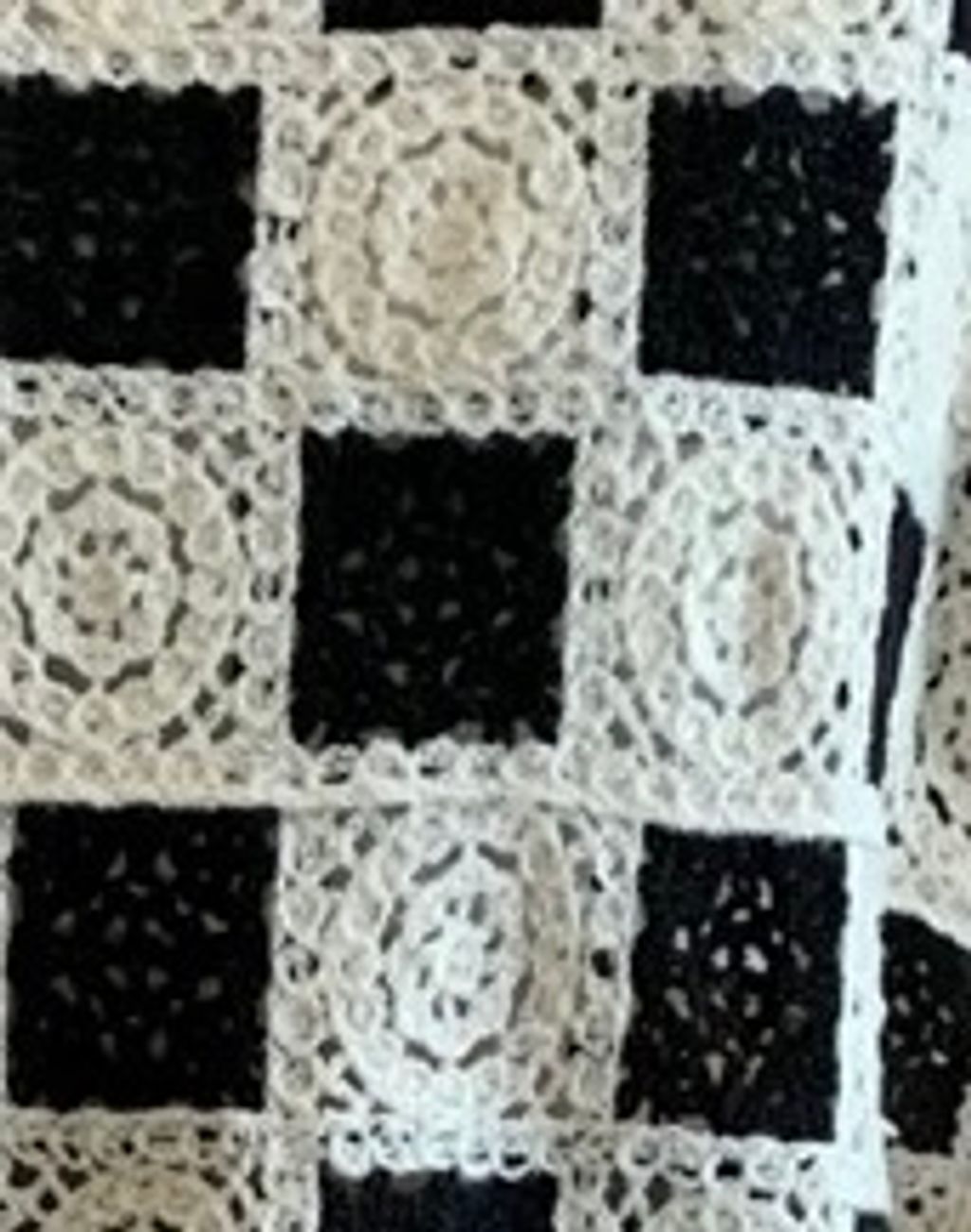 image_AC1C9C5B-E984-4BFB-8386-C6BF16FF8247_1752822212