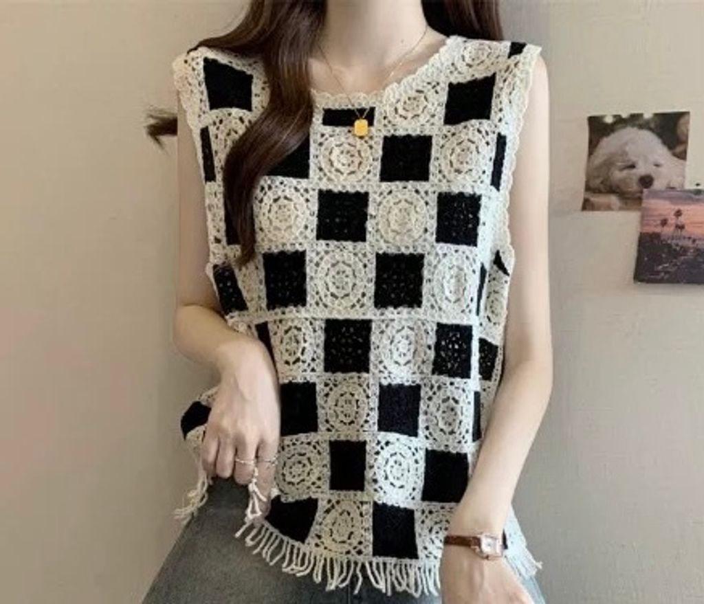 image_3879BB34-48A7-471F-9532-350D3F2906E8_1752822212