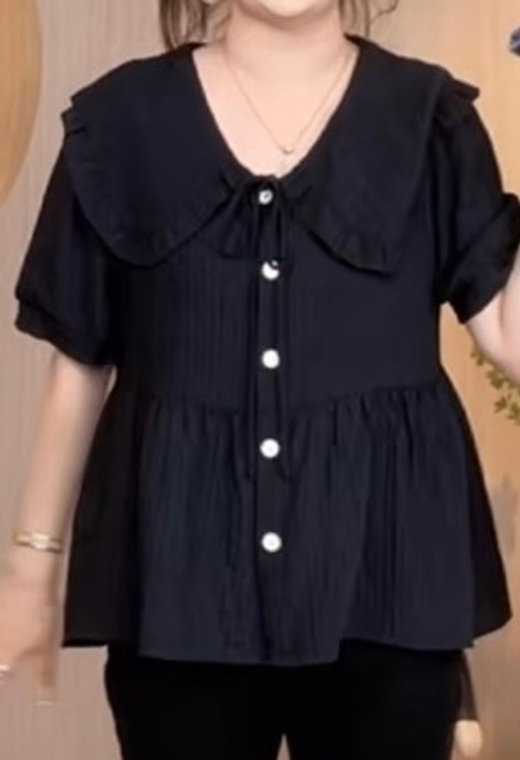 image_9C5A5717-11C8-4CC5-BD9C-9707F30AE171_1752823897