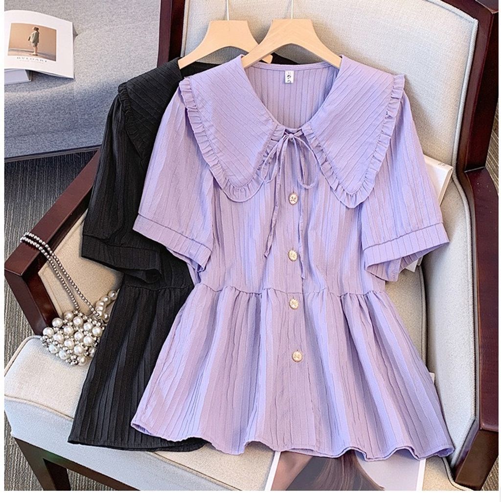 image_62931942-AA70-41EE-B11E-20BB5AA24DF4_1752823897