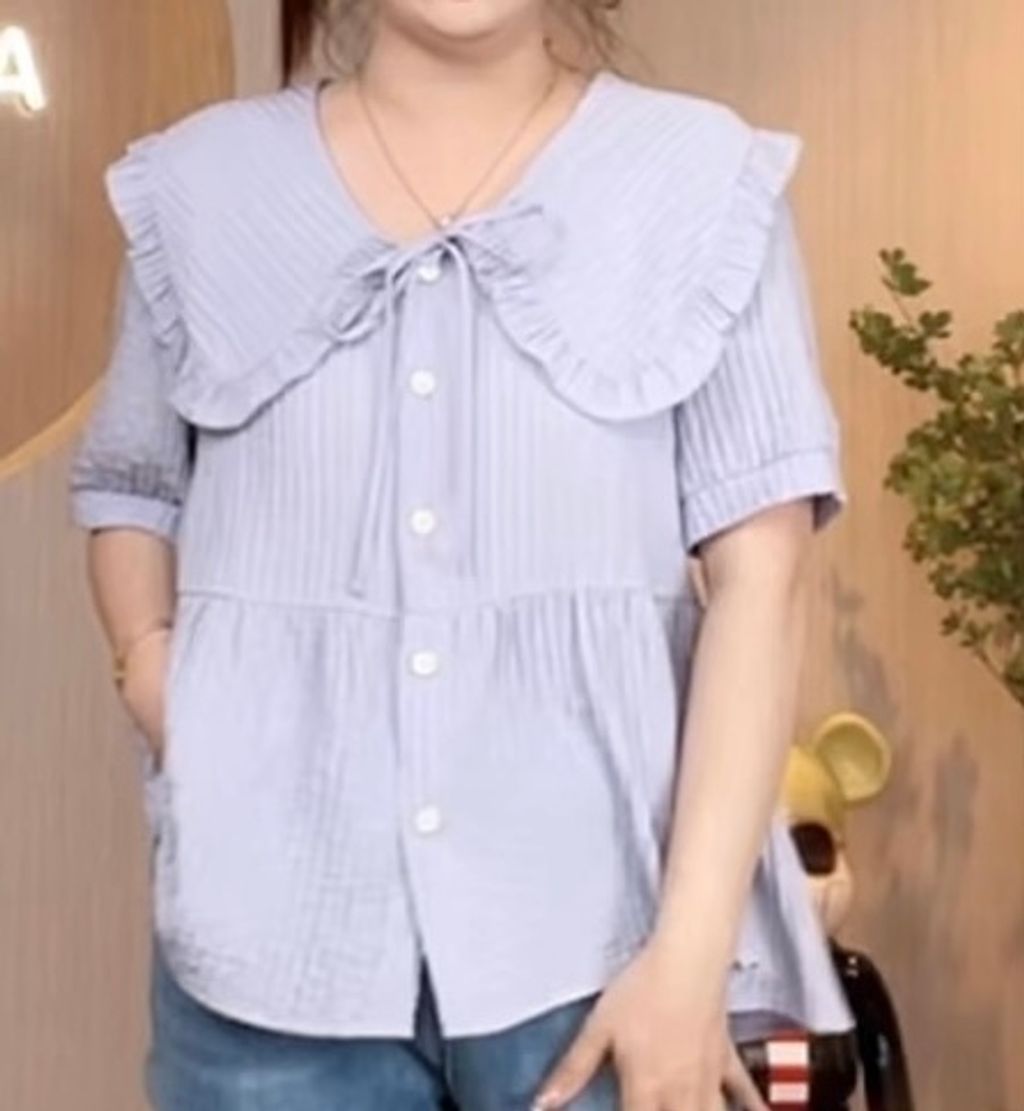 image_32F548CA-CA20-4A02-A753-28448B0F1580_1752823897