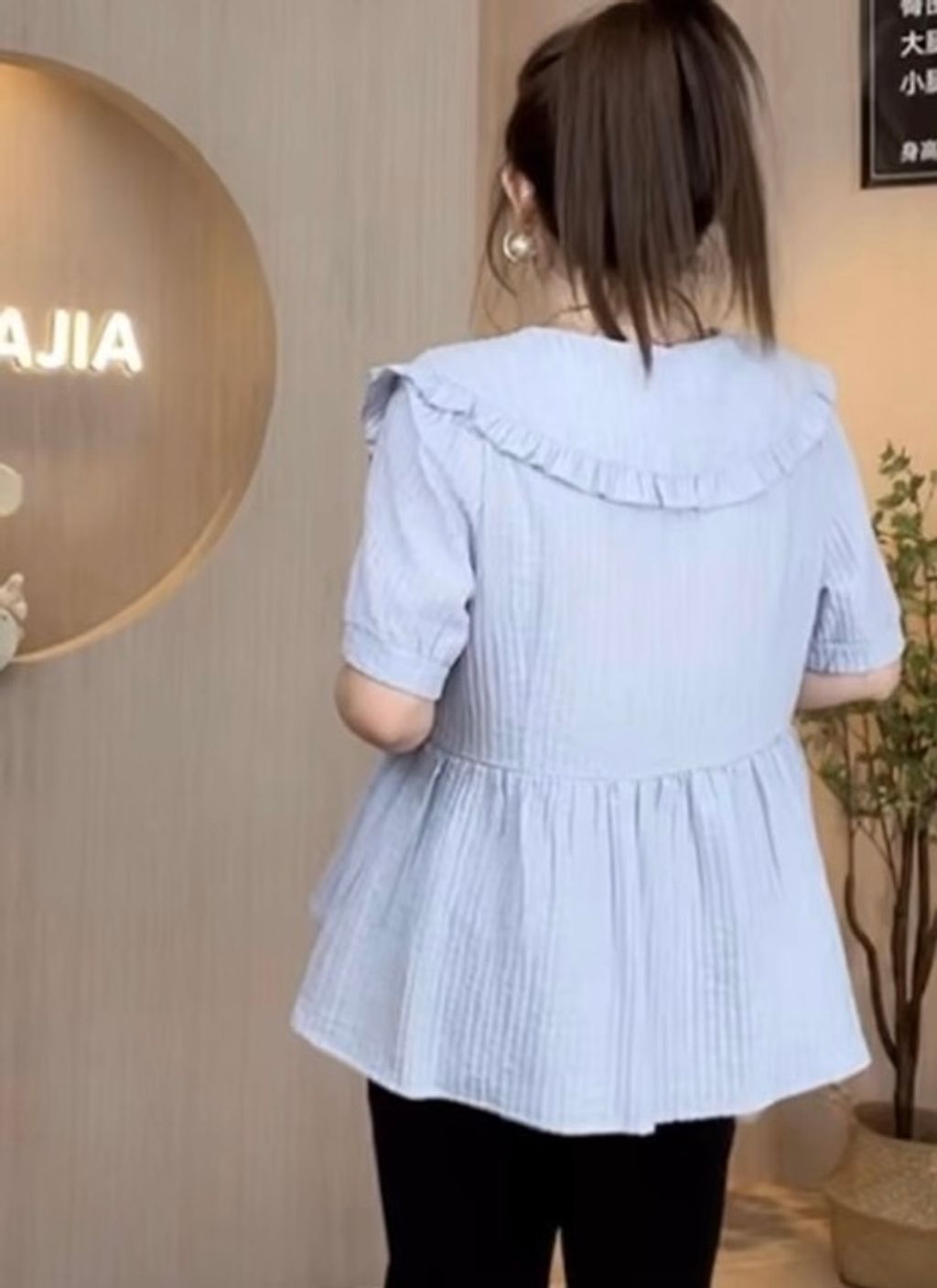 image_1463944A-73E6-4BFF-90B6-3BC0C93AFCCA_1752823897