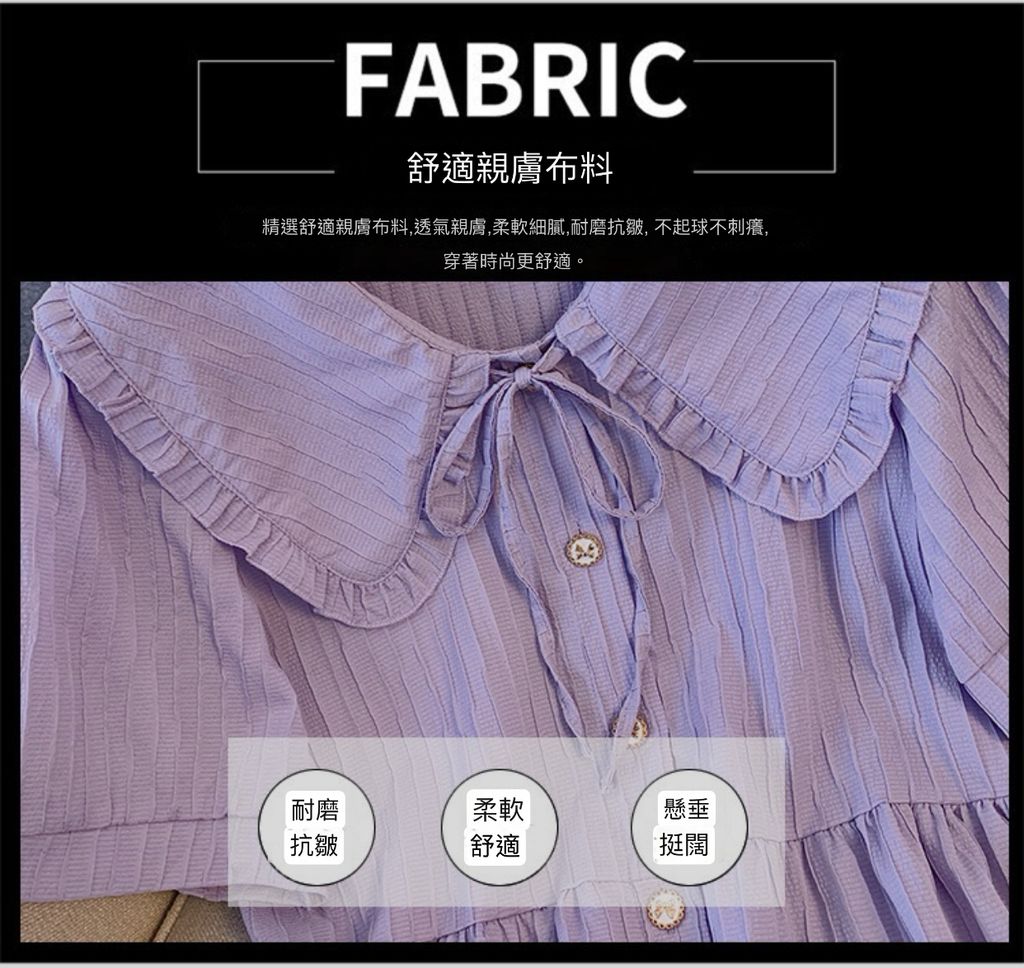 image_82A6CCCD-1E9B-4CAF-8D25-C845331E66A2_1752823897