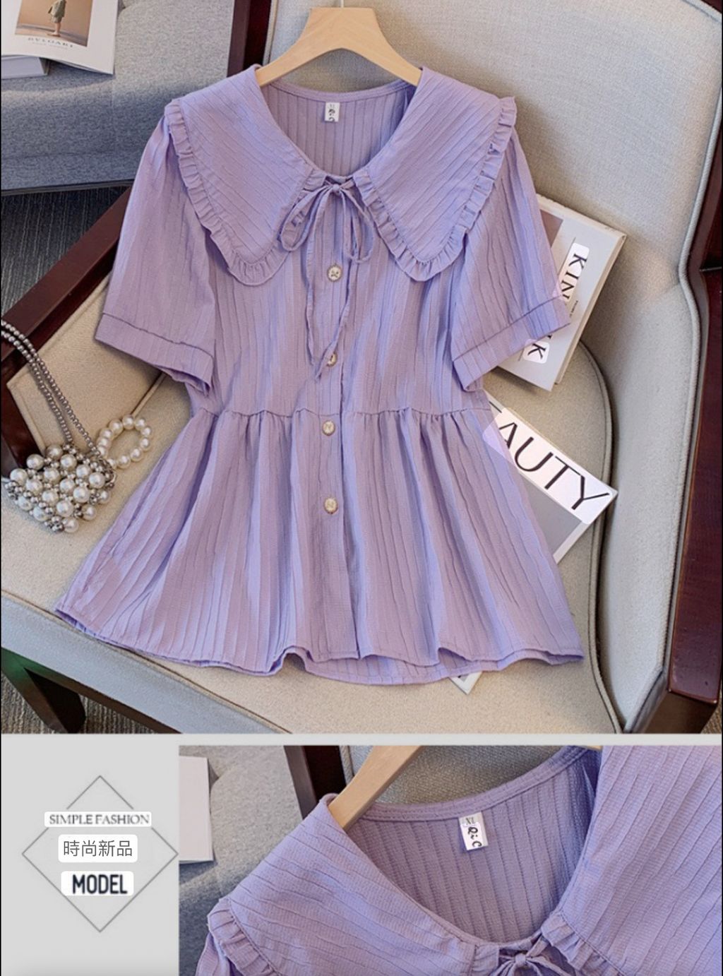 image_415B9D0E-D379-4617-8C83-1B8BF9CA77FD_1752823897