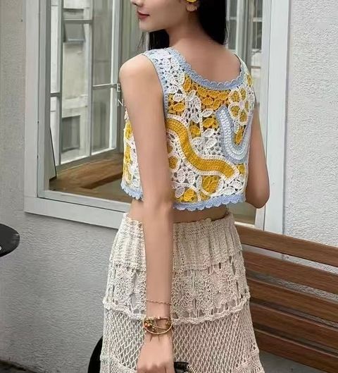 image_5B3076ED-4F2D-4944-80B3-5F791EC43682_1752828344