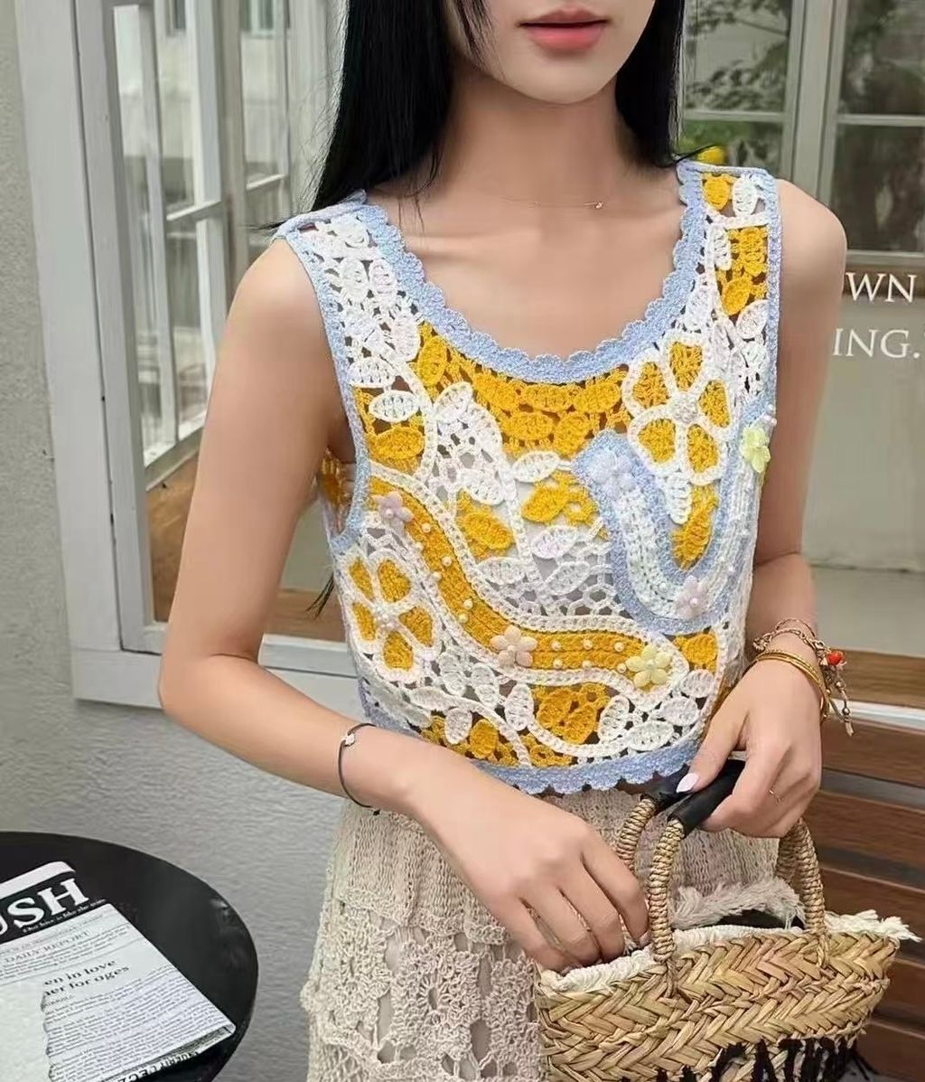 image_9CDEA337-3B23-4C8A-9332-5BF7A9E59A1F_1752828344