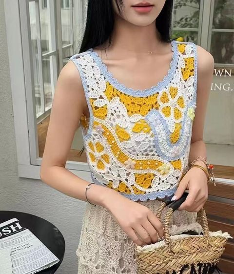 image_9CDEA337-3B23-4C8A-9332-5BF7A9E59A1F_1752828344