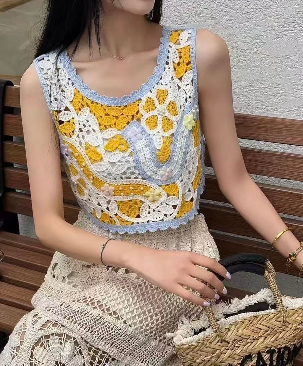 image_4806AA28-D34C-4C42-AEBC-75BF27DE6129_1752828344