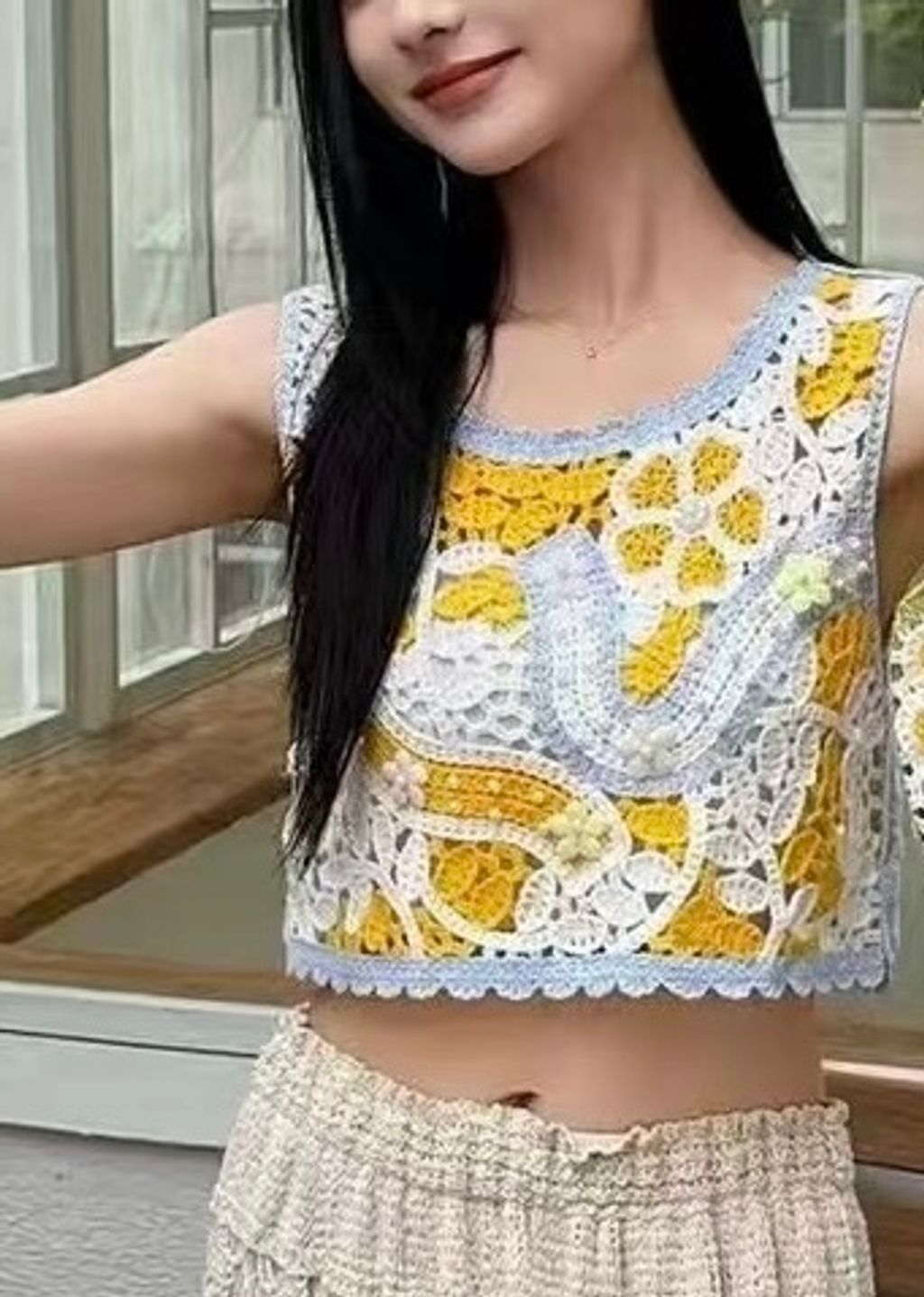 image_76B4273A-4352-459B-BDEB-EB4997AC5D12_1752828344