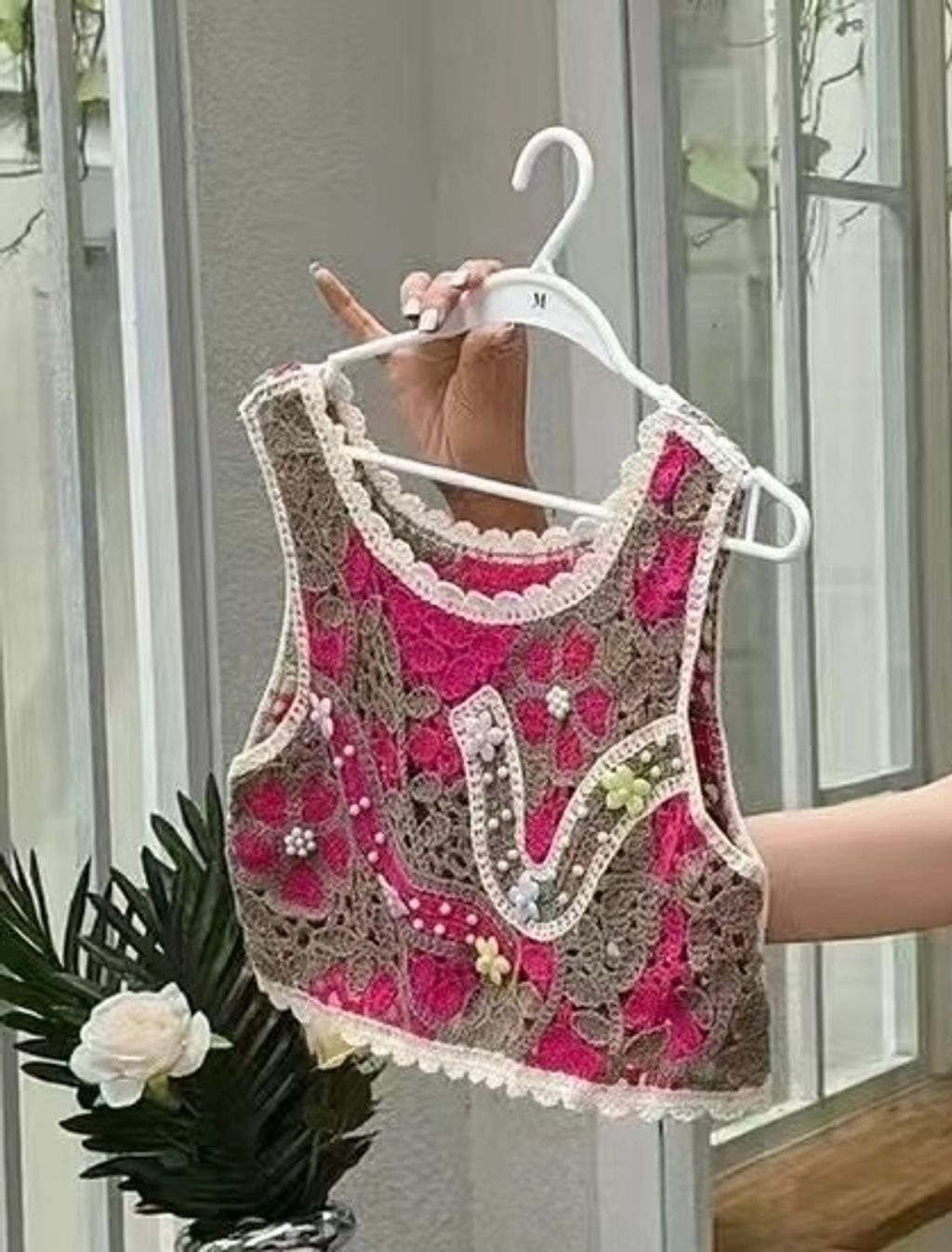 image_FB490FA7-46DE-4660-88BA-B501B25A174A_1752828344