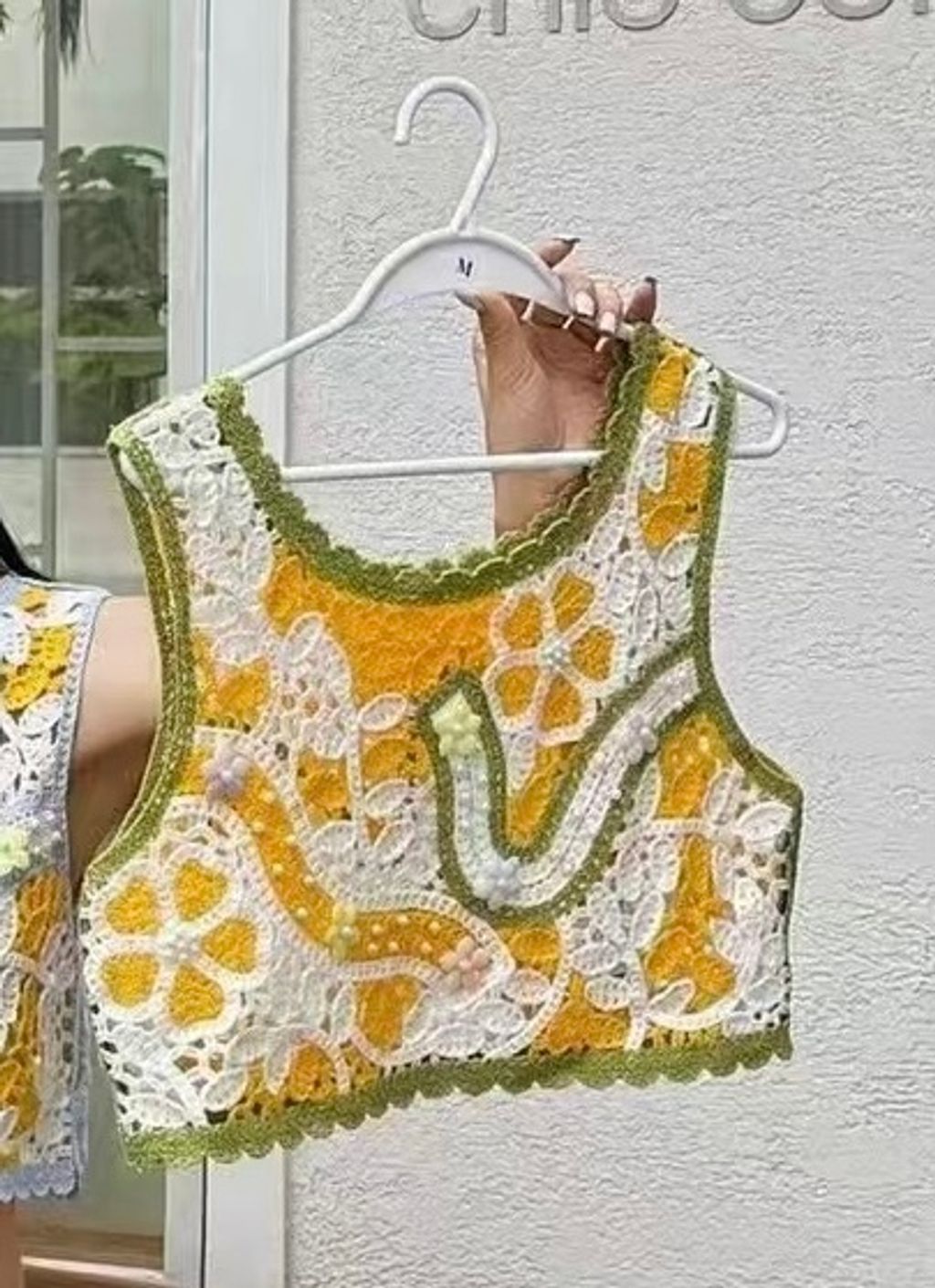 image_FAE92FE7-8A8B-4698-8639-9D8EE1BBEC48_1752828354